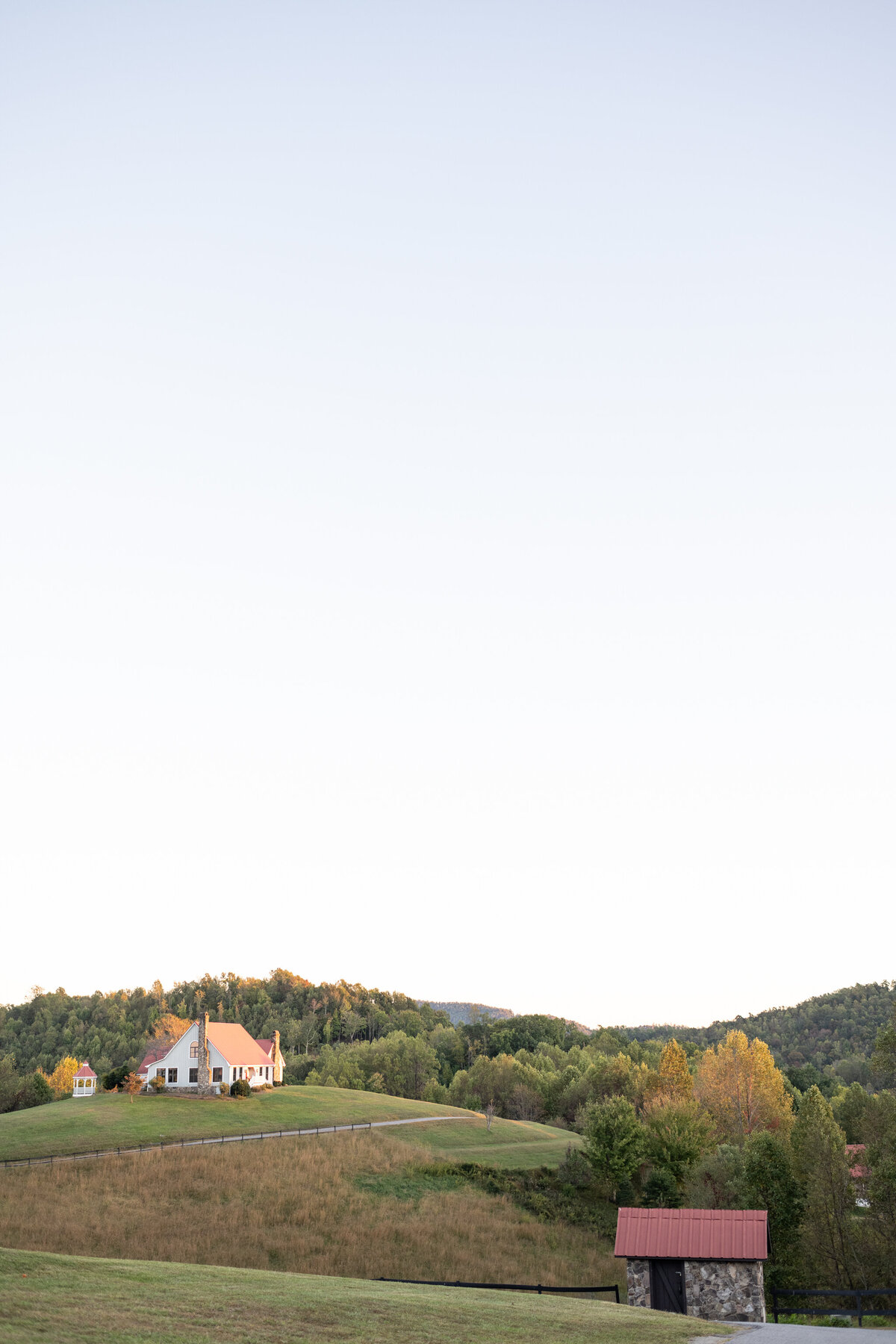 Immeasurably More Retreat_Mariel Villarreal_Day 1_Downsized_Facebook-81