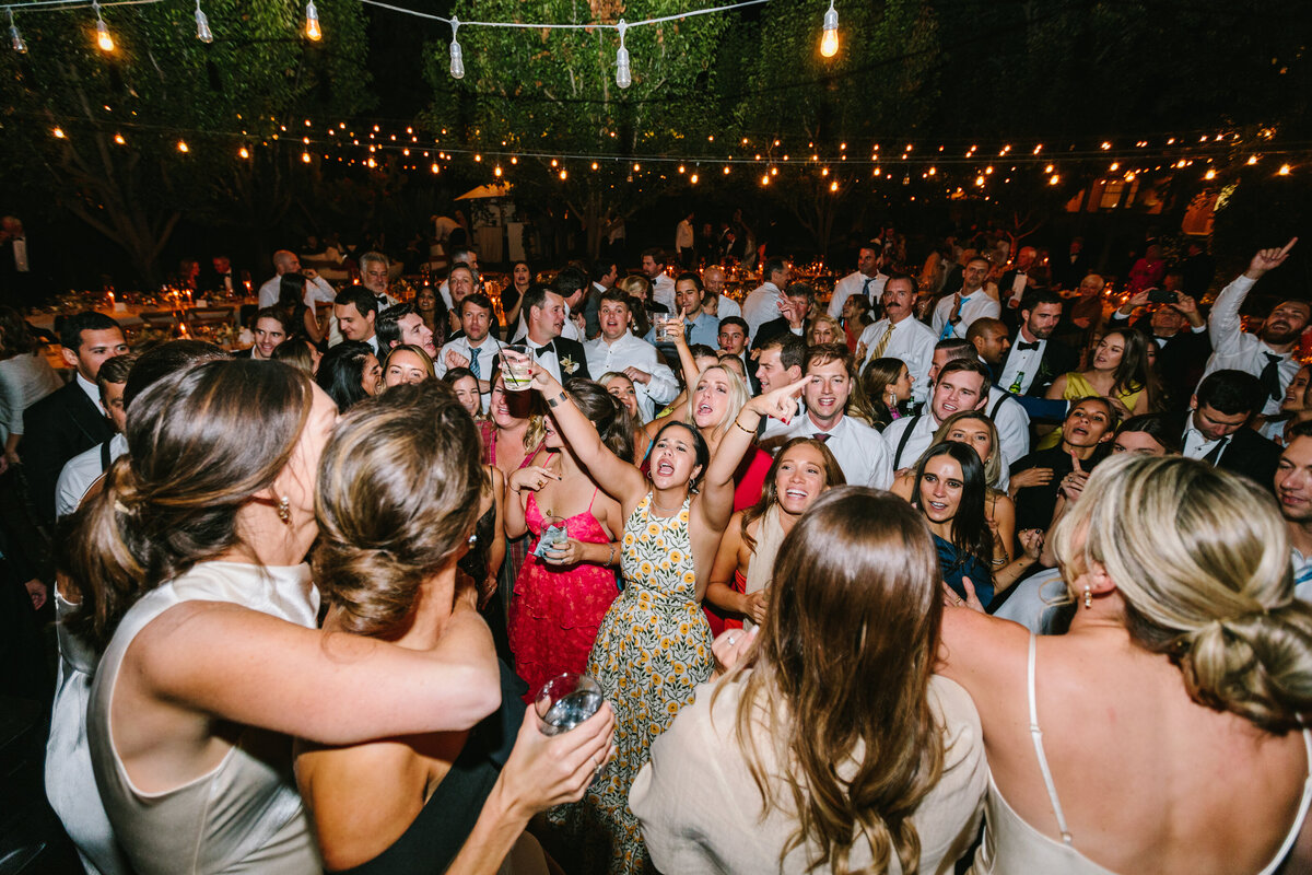 Kate & Brad-Jodee Friday & Co-100