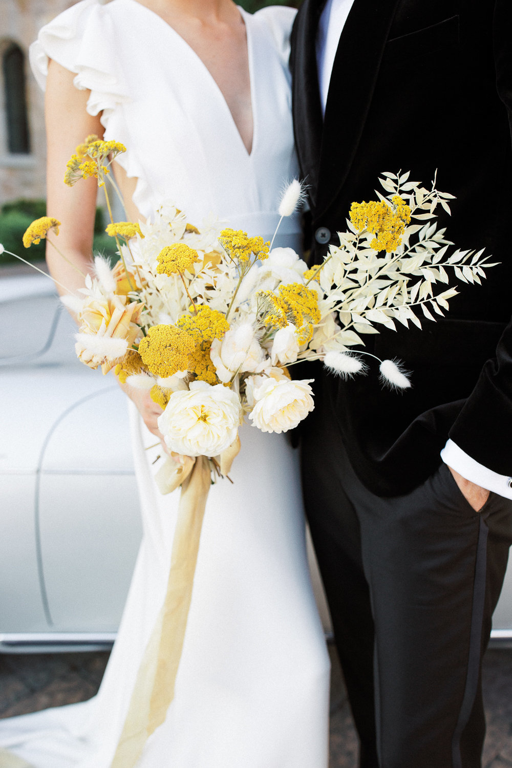 Babsie-Ly-Photography-Malibu-Rocky-Oaks-ochre-mauve-wedding-amorology-siren-floral-109
