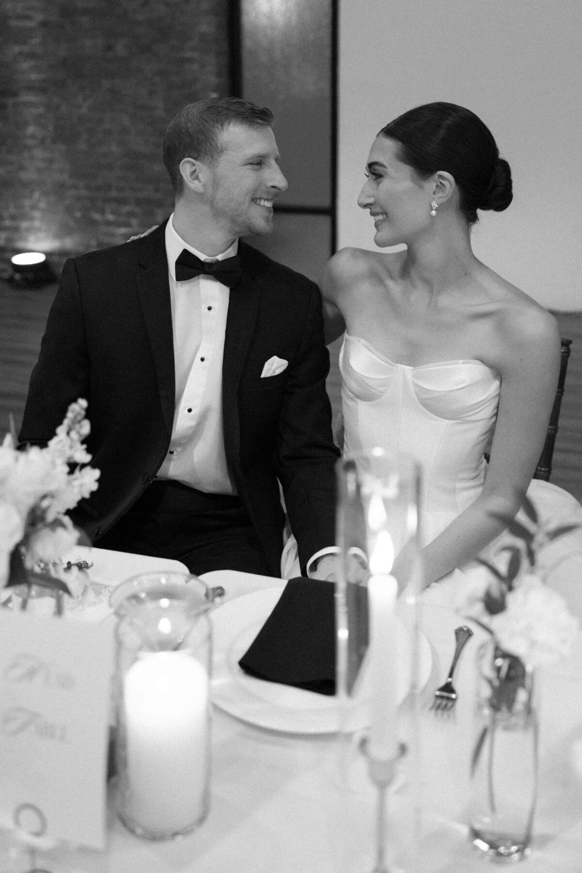 The McKiernans_Sneak Peeks-248