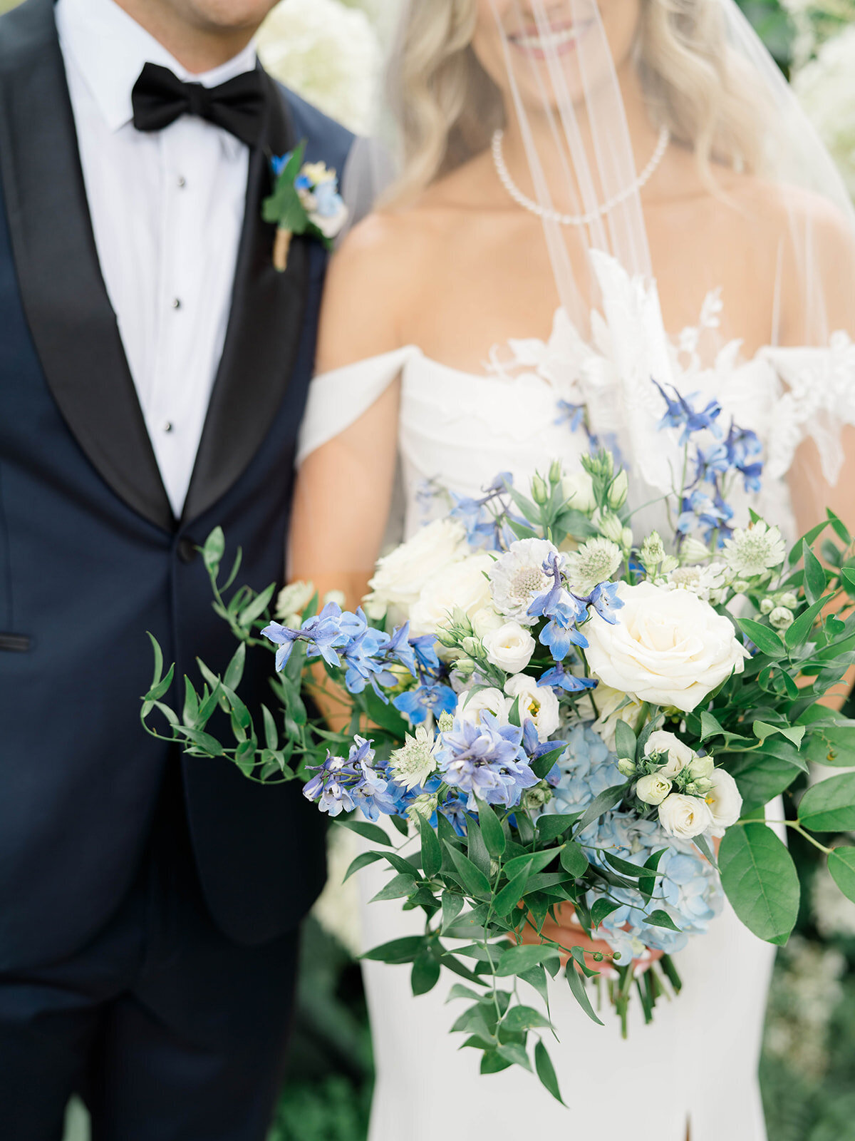 Nicolette+Alex_KAP2023-88