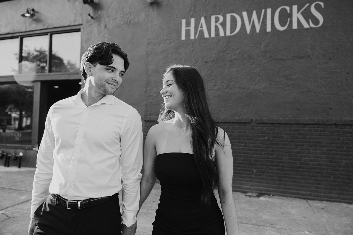 JACKSONVILLE FLORIDA ENGAGEMENT PHOTOGRAPHY-180