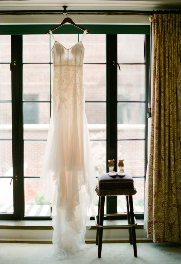 The Bowery Hotel Wedding-LindsayMaddenPhotography-9