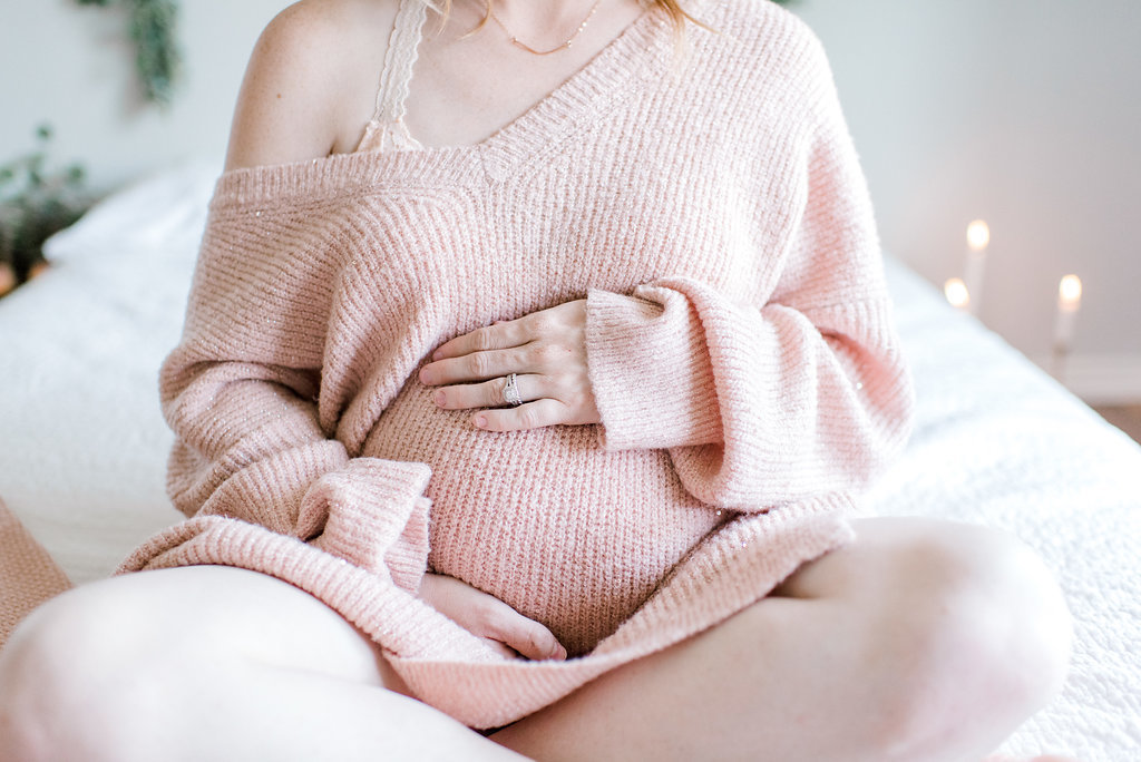 FinneyMaternity2018(20of74)