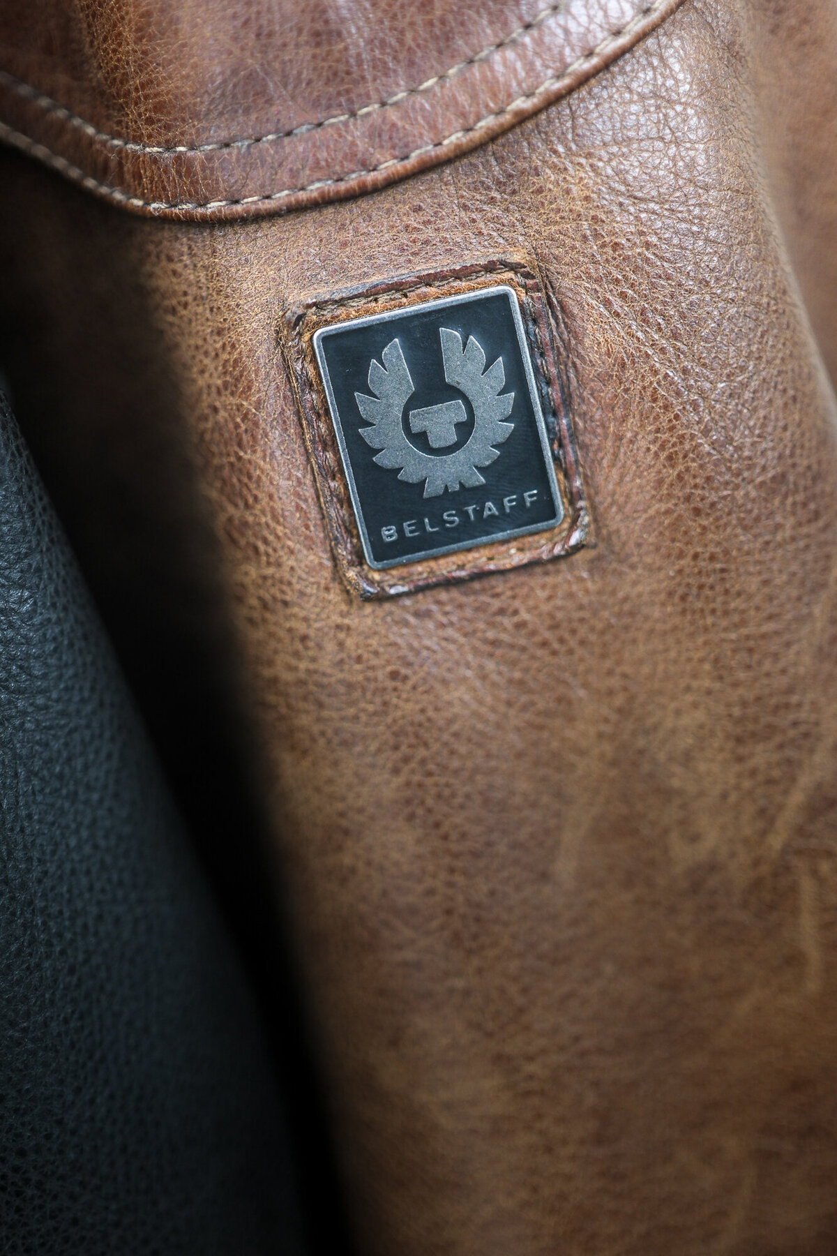 Boomobox Belstaff-2