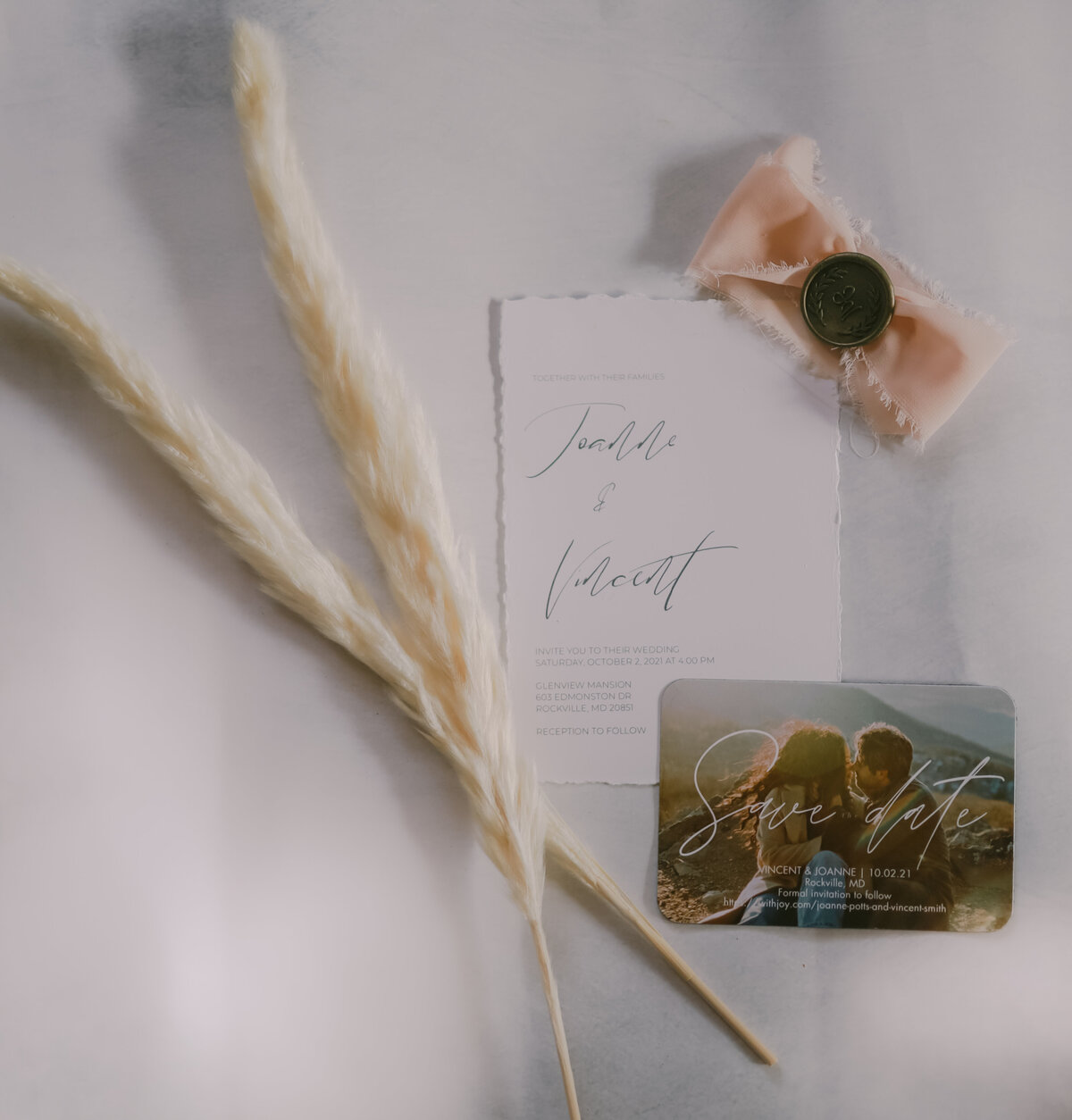 AEPHOTOGRAPHY+wedding dets-4