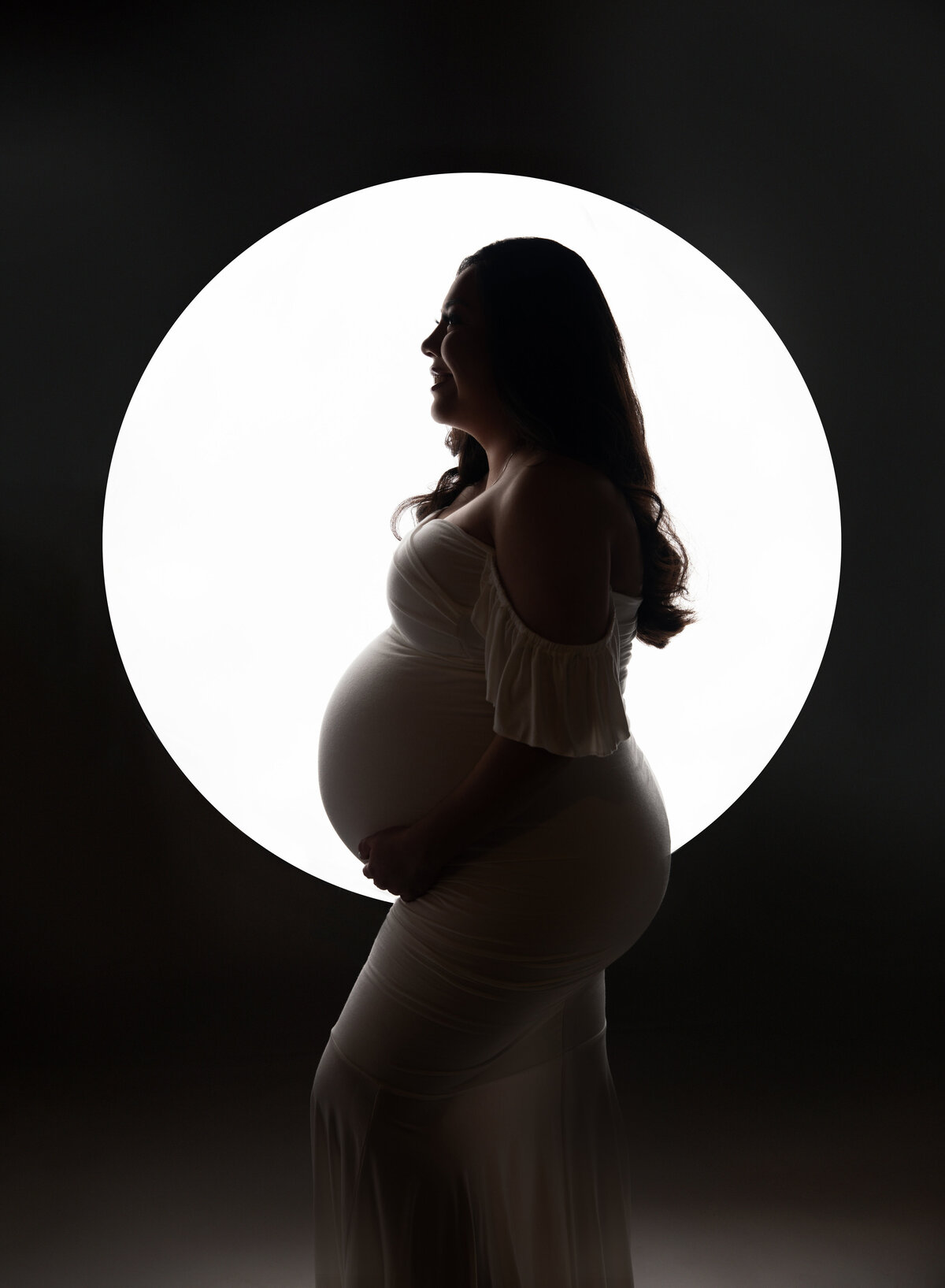 cb_maternity_silhouette1