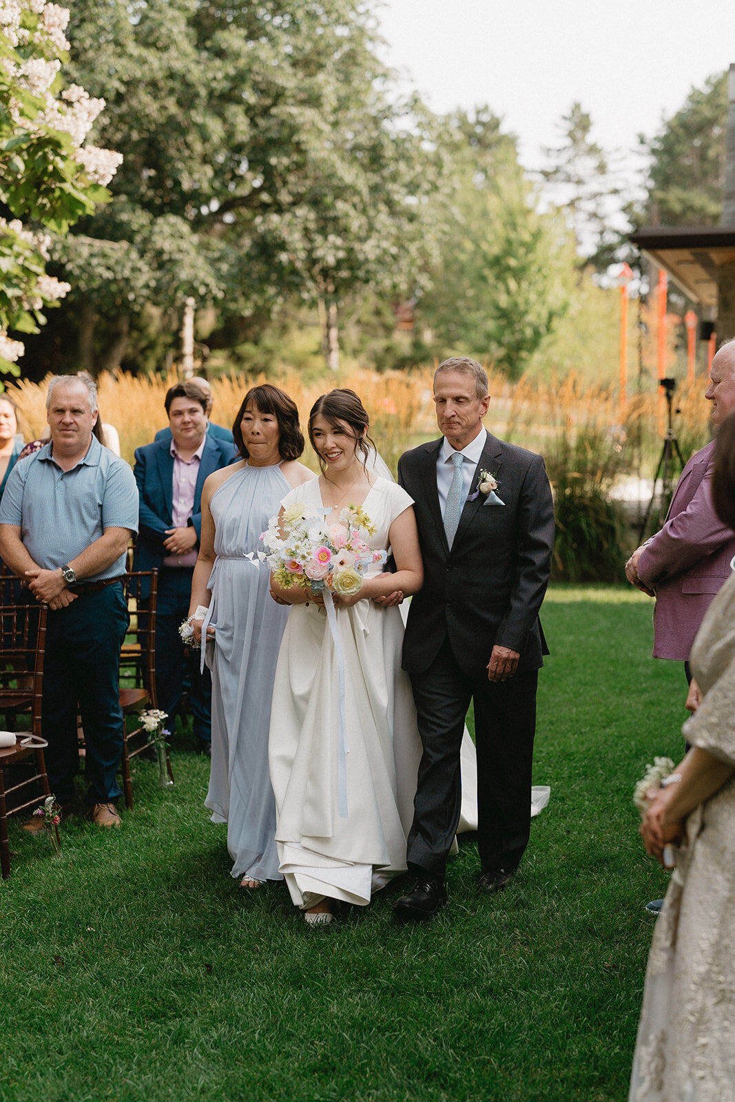 Esquimalt-Gorge-Pavilion-Wedding- 24