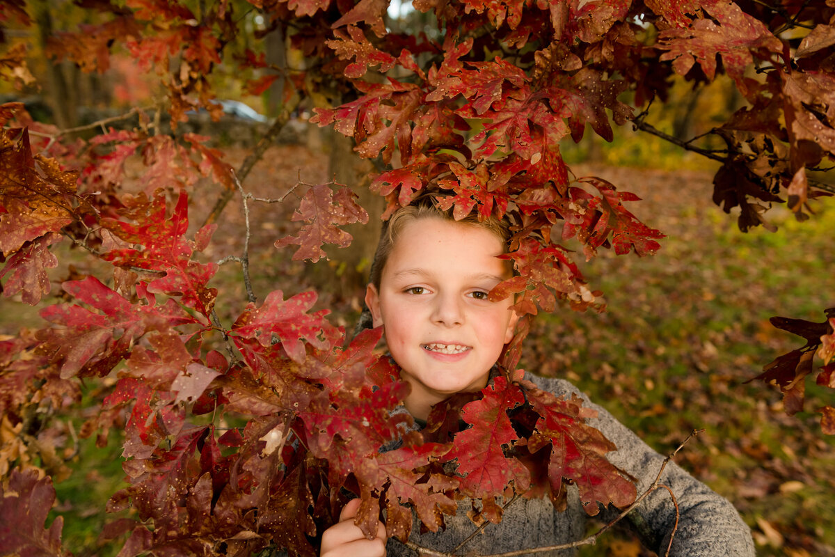 Boston-family-photographer-child-portraits-Fall-Session-Bella-Wang-Photography-62