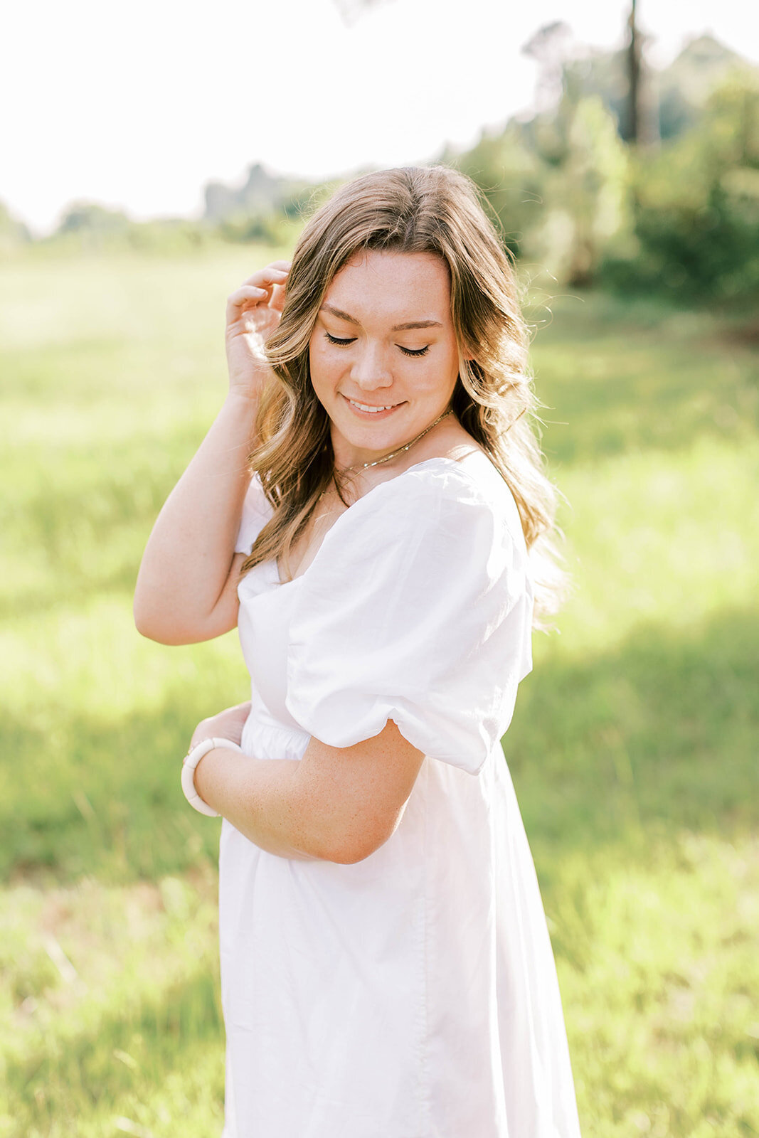 Aly Matei Photography - Burton Family-117