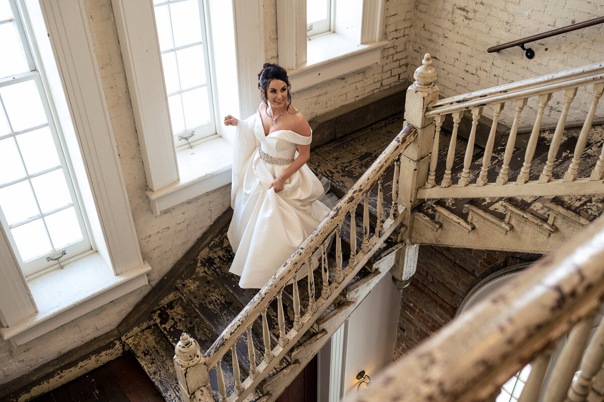 Felicity-Church-Bridal-Photoshoot-New-Orleans-Wedding-Photographer-Andrew-Alwert-19