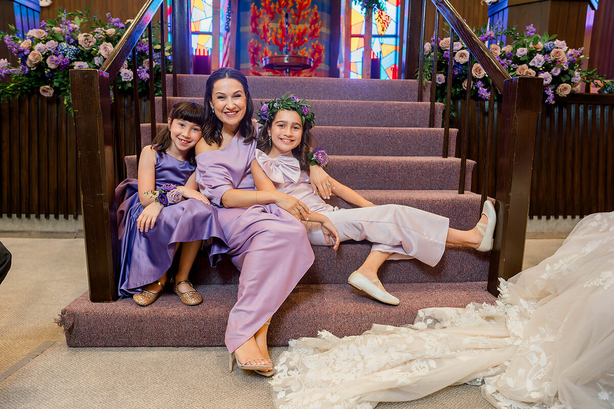 Eliana-Melmed-Photography-Chicago-LosAngeles-Jewish-WeddingPhotography-ElianaSklar-FamilyFormals-00122
