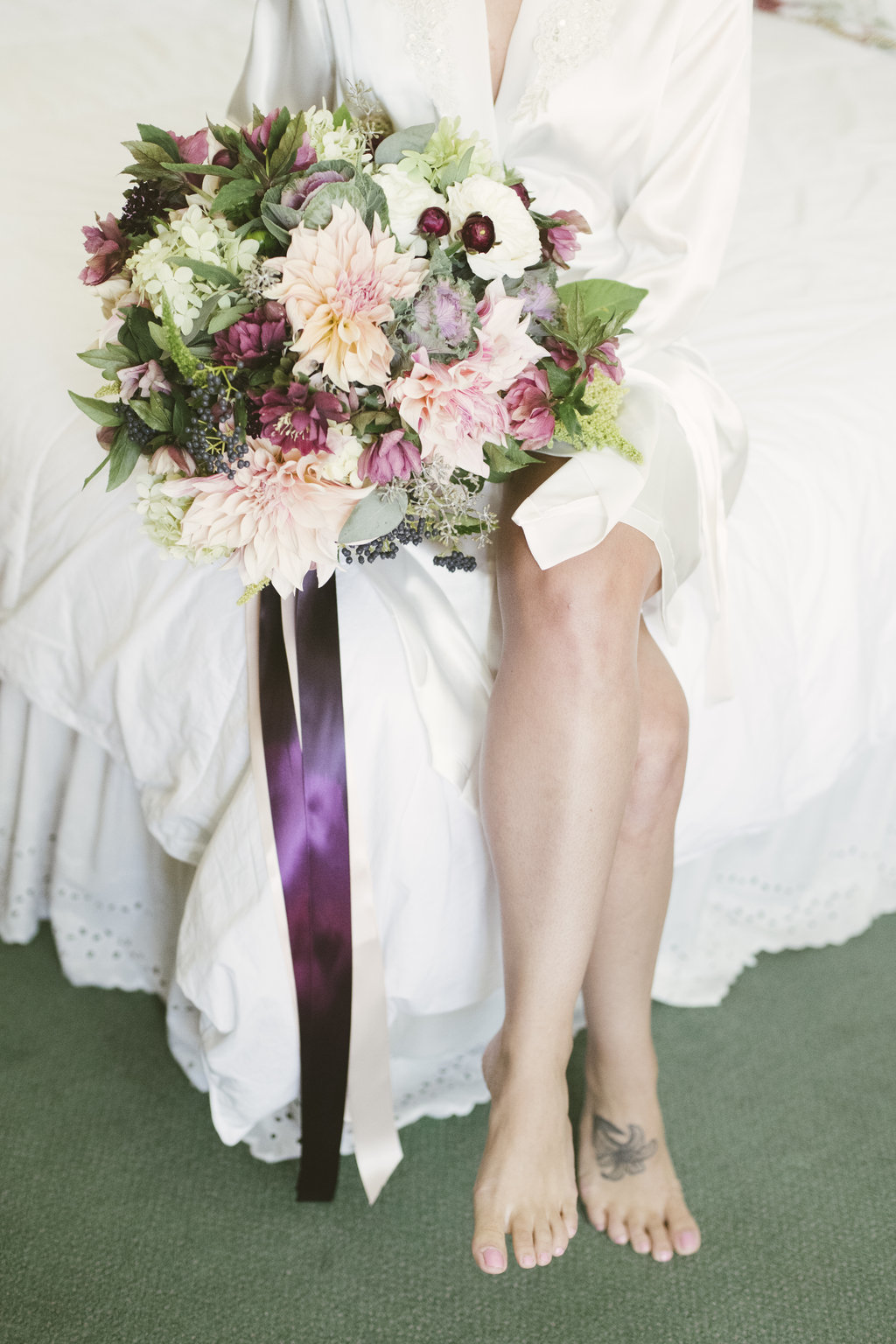 Monica-Relyea-Events-Alicia-King-Photography-Delamater-Inn-Beekman-Arms-Wedding-Rhinebeck-New-York-Hudson-Valley34