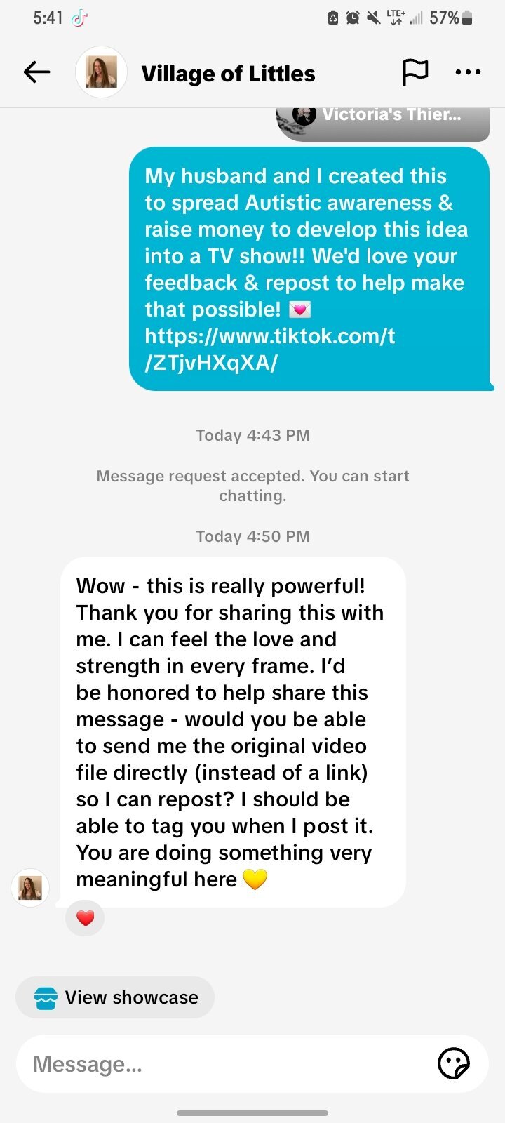 Screenshot_20250706_174139_TikTok