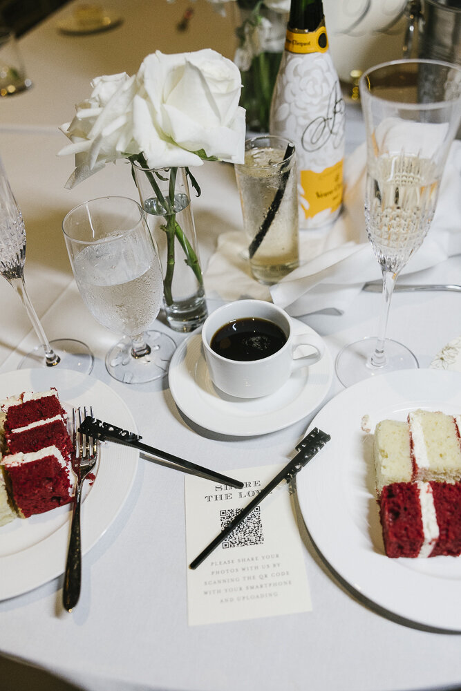 White Klump Photography St. Louis Wedding Photographer Digital and film photography, videography, and content creation Midwest Key West Destination family legacy129