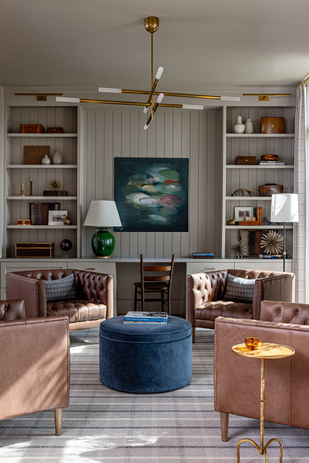 interiorsphotographerdallas28