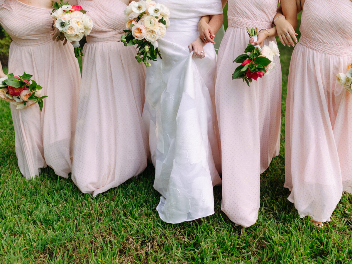 tampa-yacht-club-wedidng-tampa-wedding-photographer-jake-ford-photography-hannah-brians-wedding - 085
