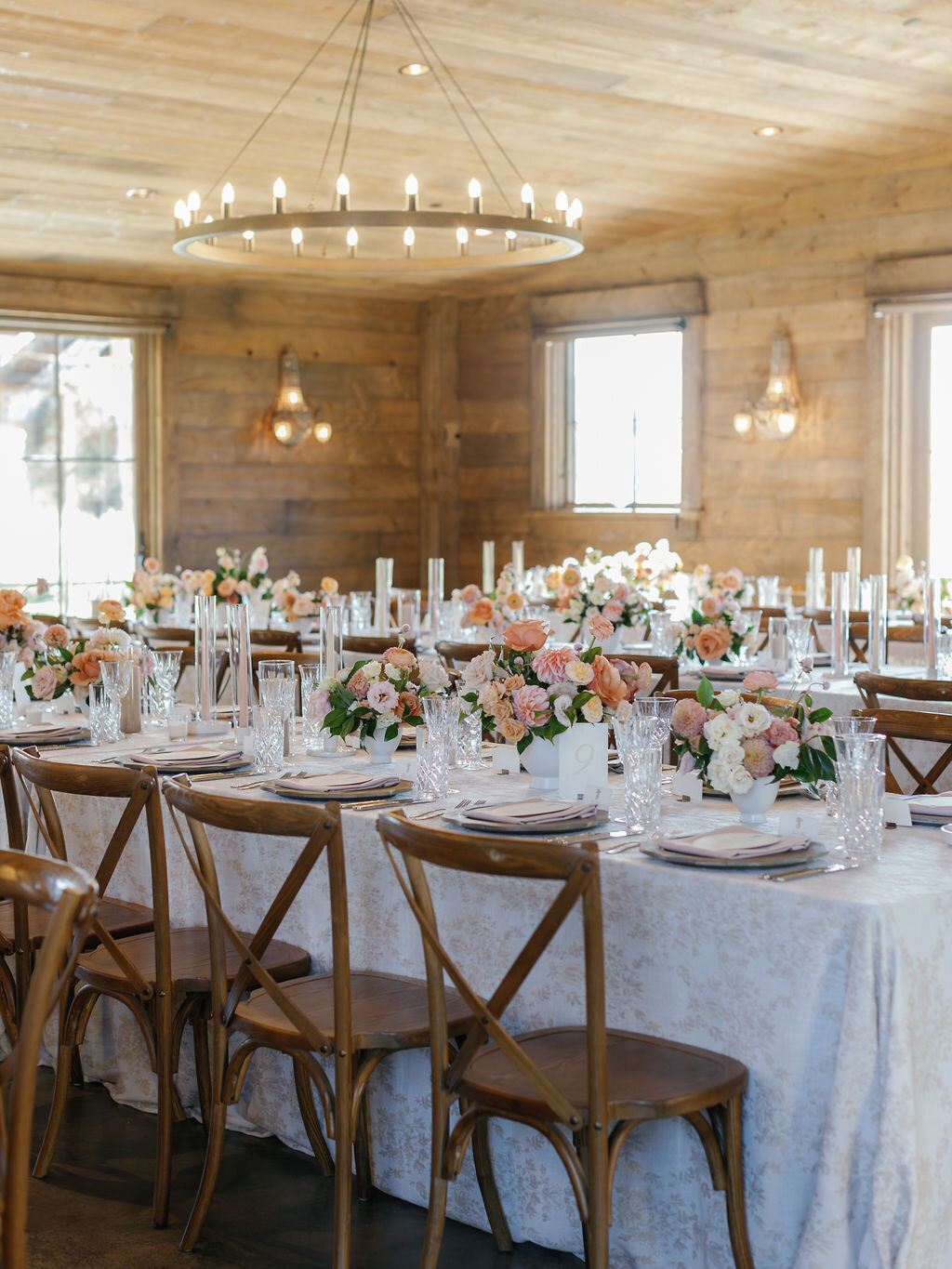 Copper Rose Ranch_Troy Meikle22