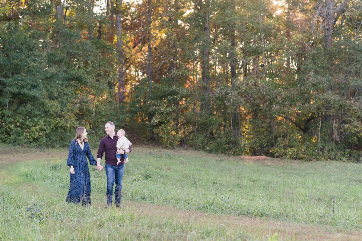 family-with-young-child-portrait-session-greenville-sc