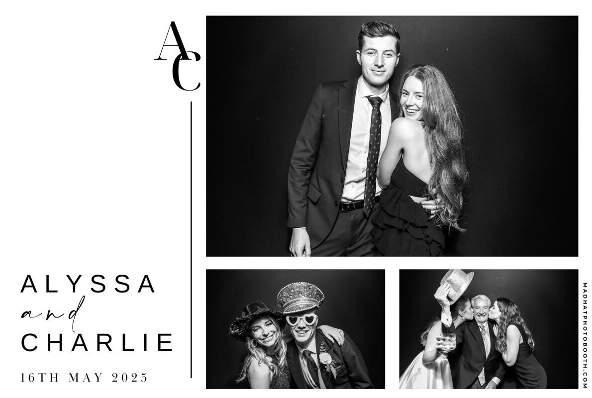 best-photo-booth-print-designs-2