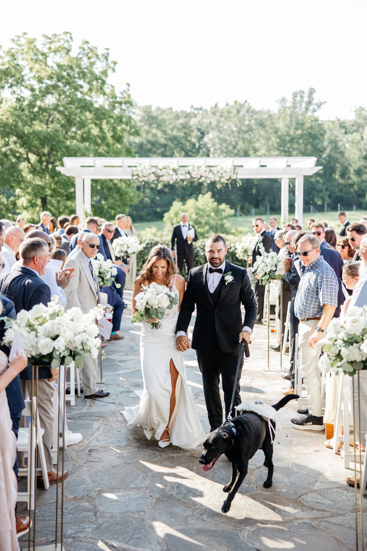 JBWedding-1731