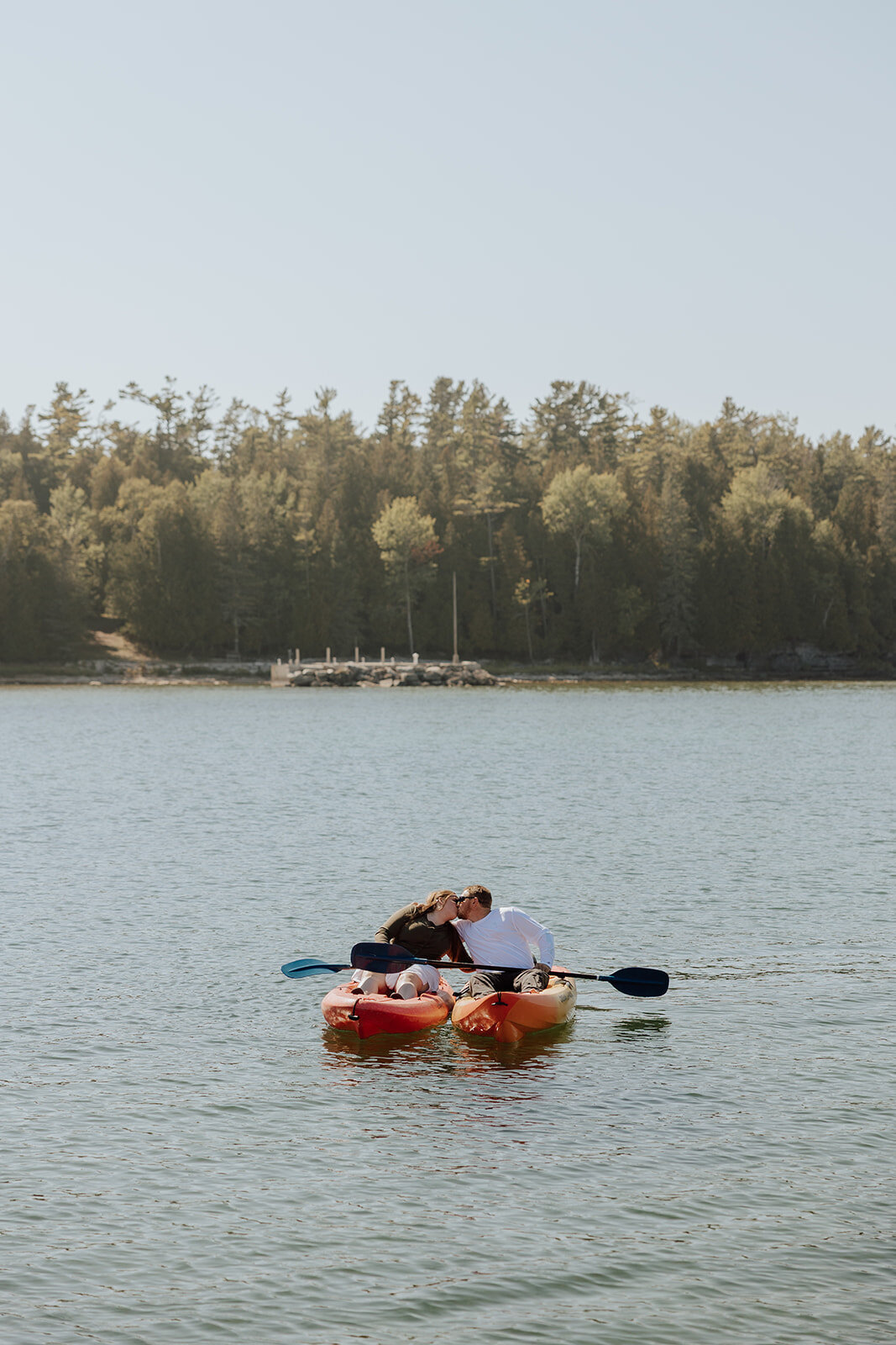samantha&brett-3699_websize