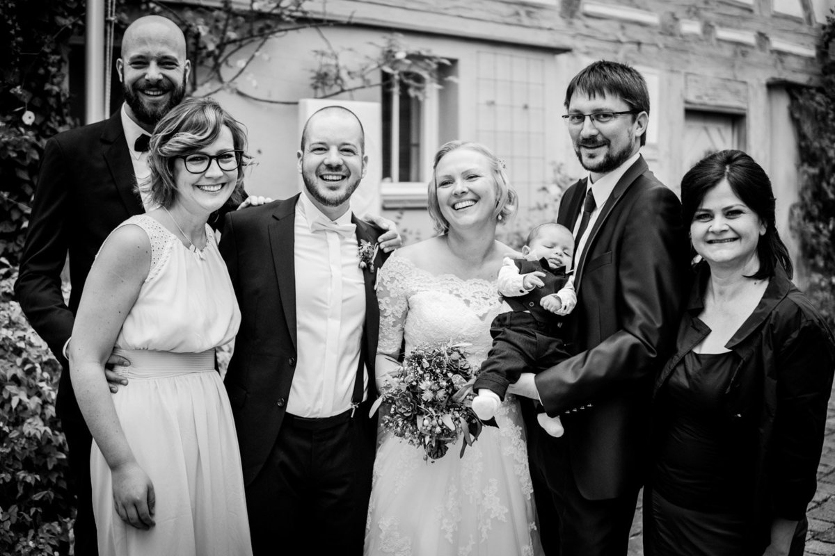 Wedding-boho-abenberg-pflugsmühle-fotos-Hochzeit-01372