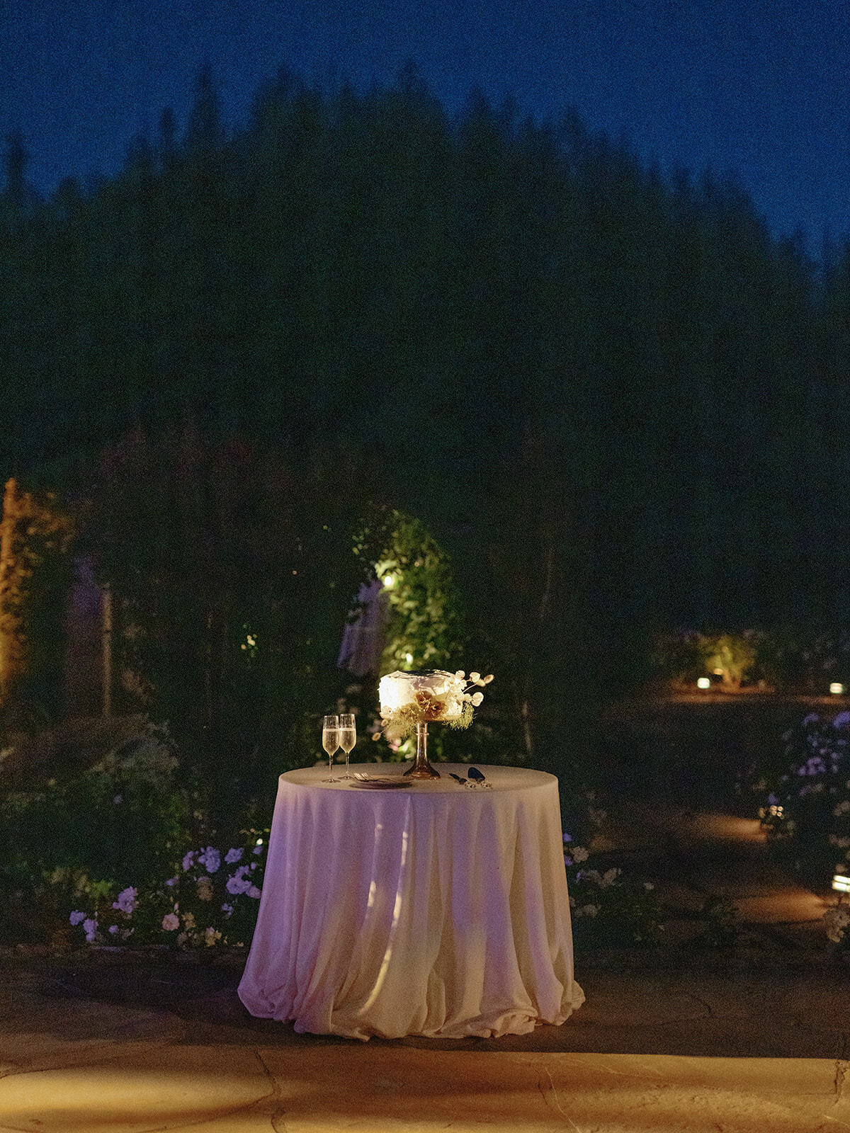 California-Garden-Wedding-EmmaKyle-RuétPhoto-featherandtwine-104
