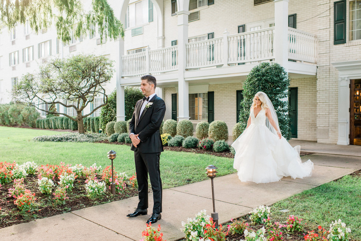 Michelle Behre Photography The Madison Hotel Morristown NJ Wedding Photography-00060