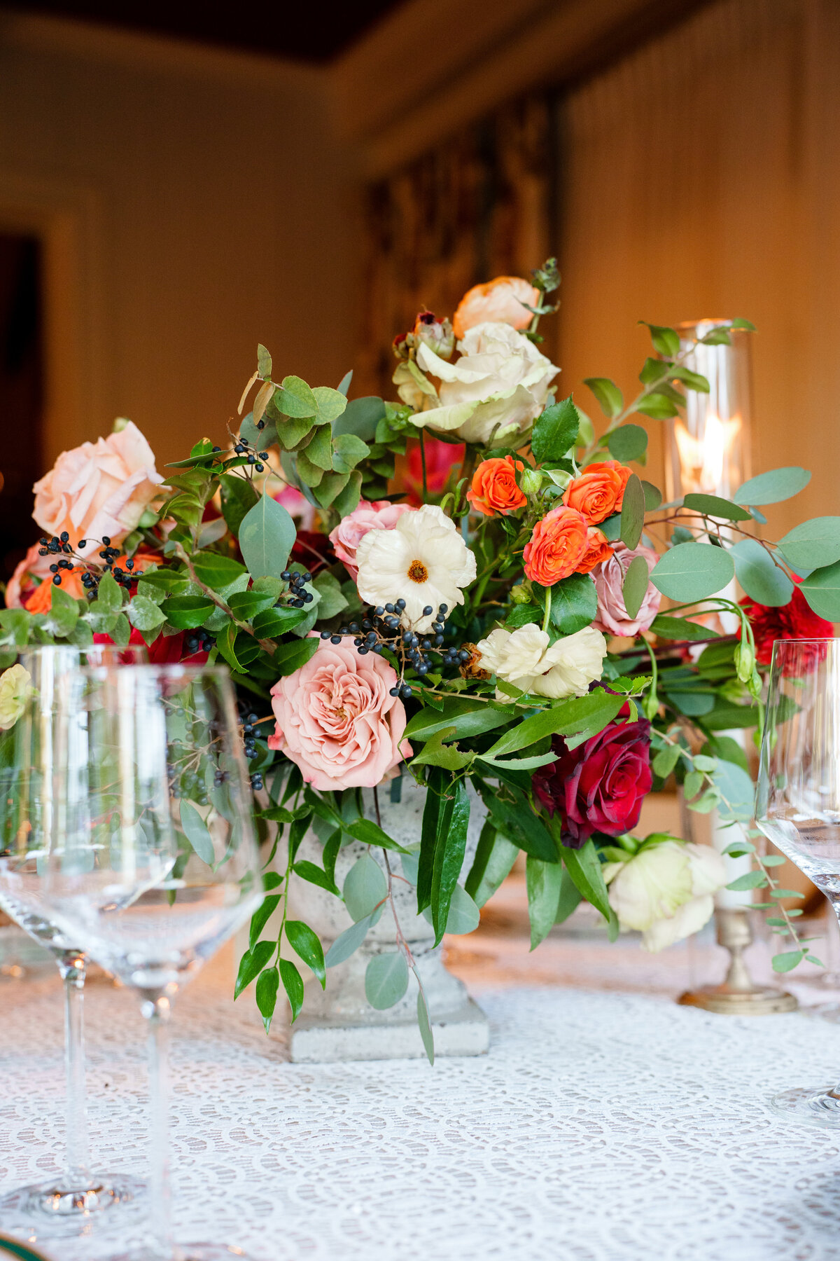 the-finer-things-event-planning-full-wedding-services-columbus-ohio-luxury-dalay-kat