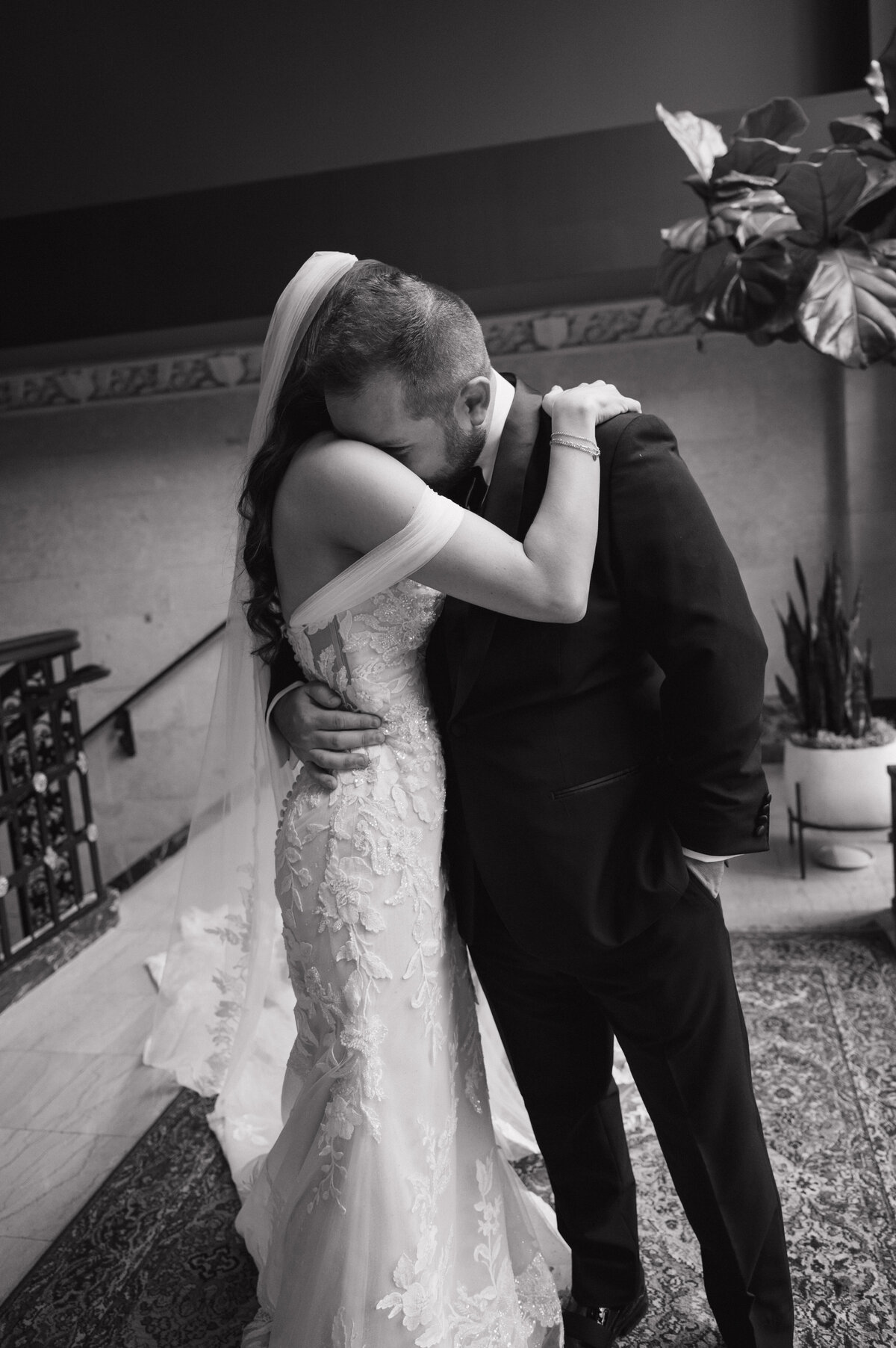 ShereeDanel_P&T_Sneaks_23