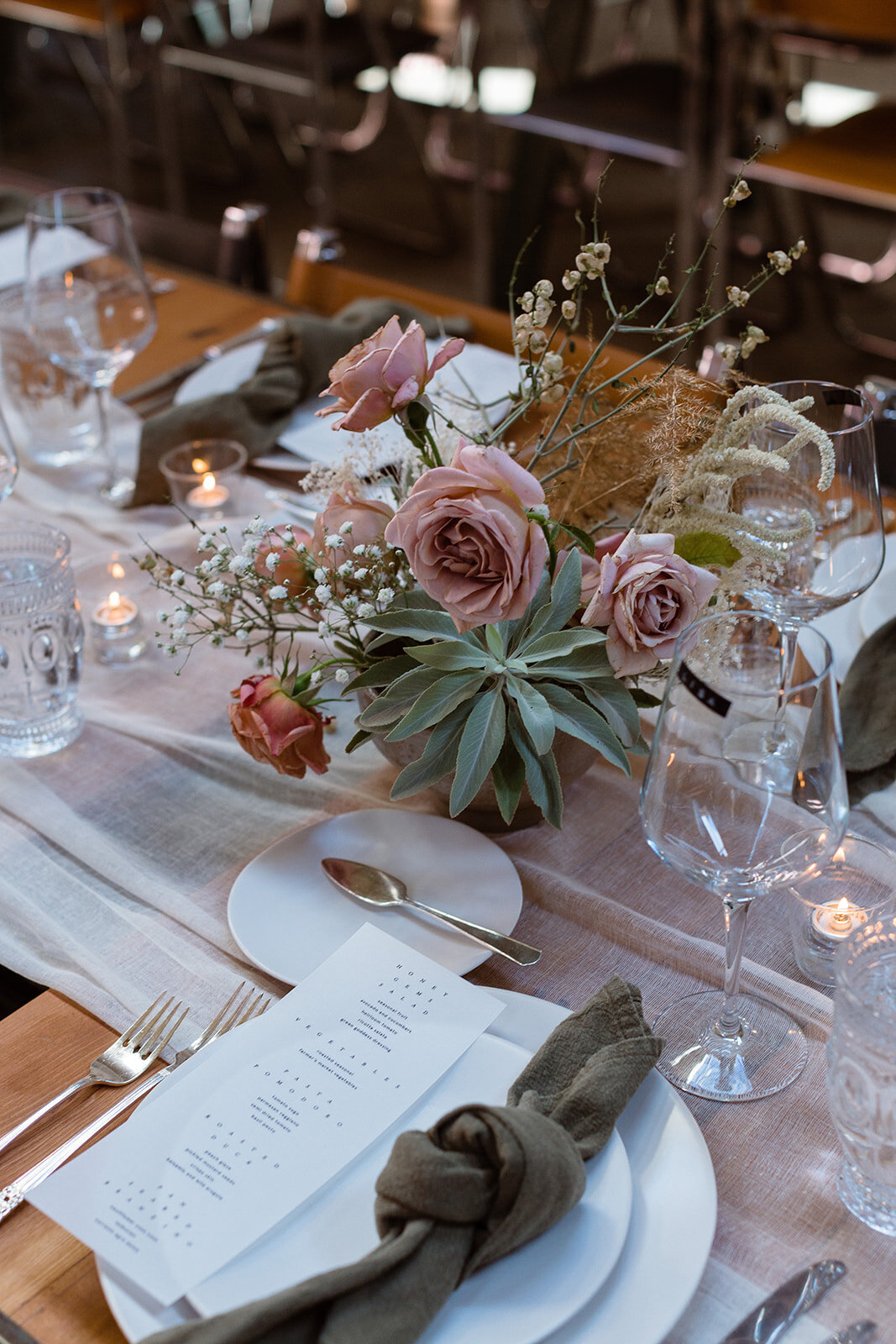 Skylar-Jackie-Wedding-Ryanne-Hollies-Photography-909_websize