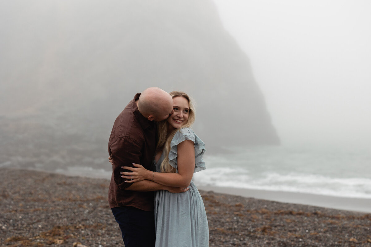 Bodega-Bay-Proposal-8