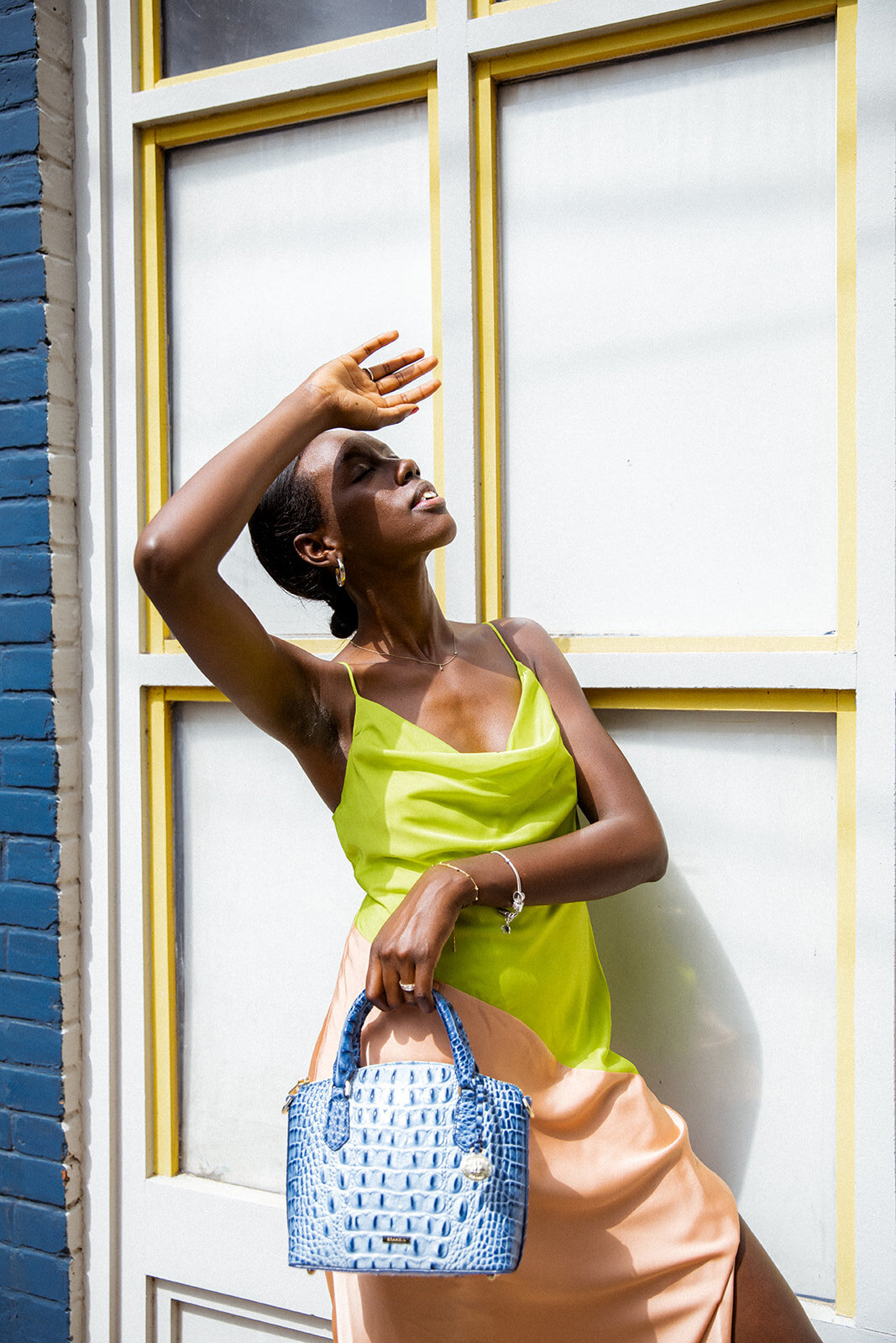atlanta-brand-photographer-166