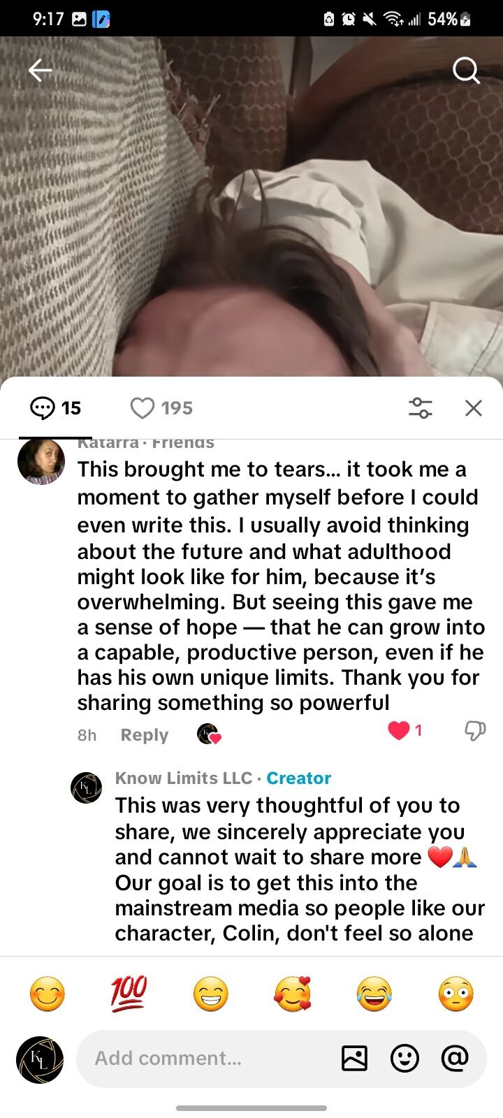 Screenshot_20250805_211735_TikTok