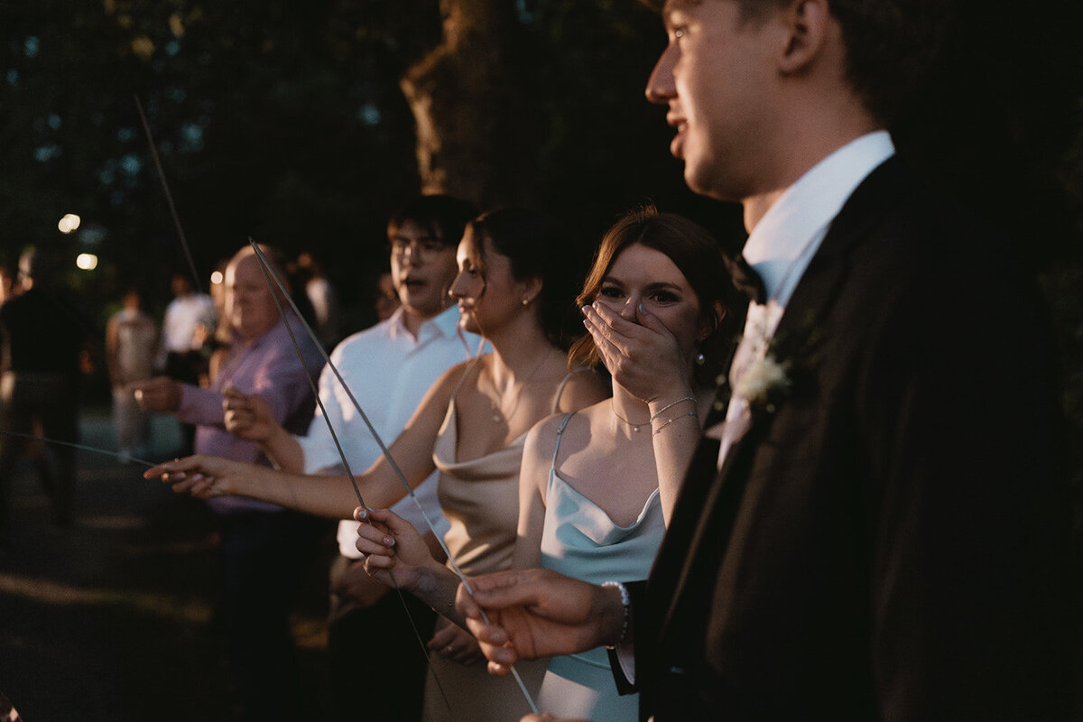 Esquimalt-Gorge-Pavilion-Wedding- 97