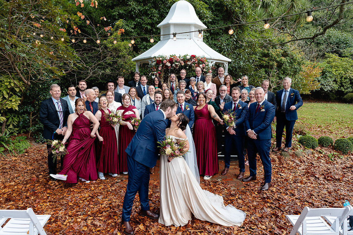 Poet's_Lane_Wedding33