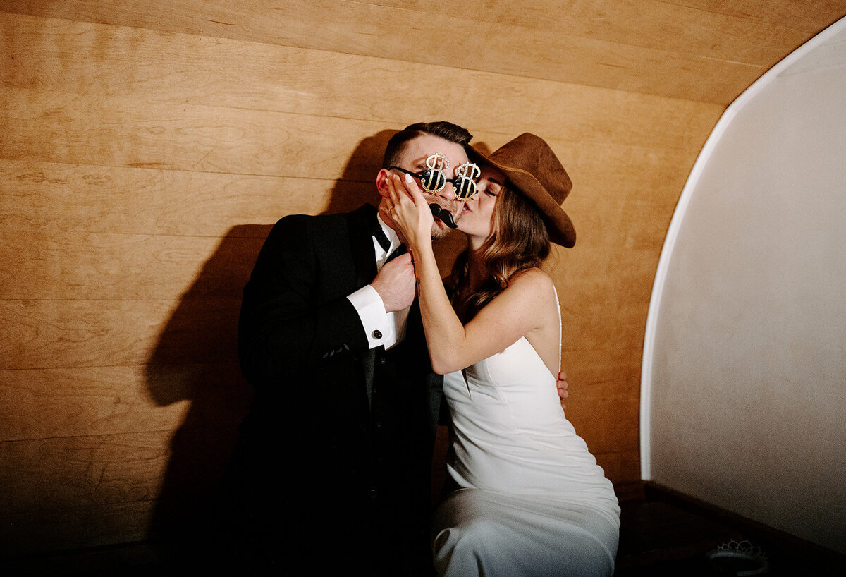 Reception-235