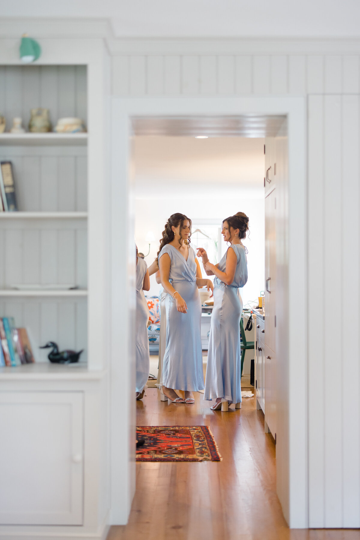 Evelyn+Ross-113