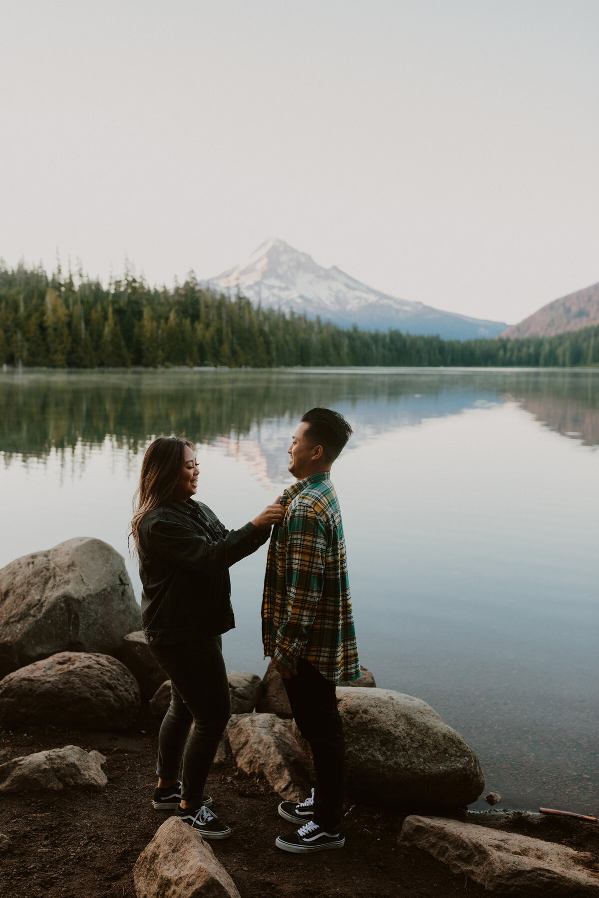 lost-lake-couples-session-analy-jeffy-129
