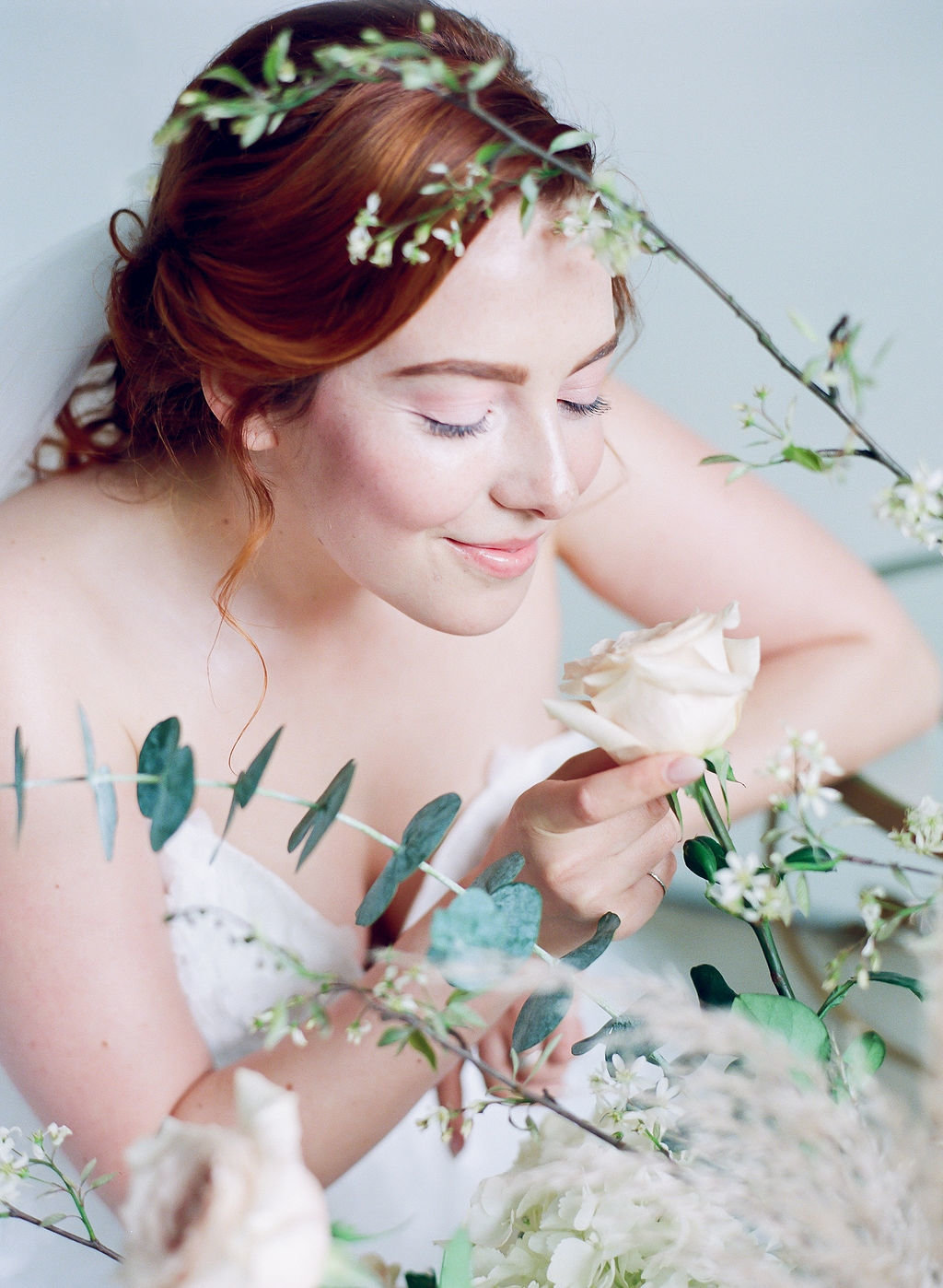 JacquelineAnnePhotography-KathrynBassBridalEditorial-58