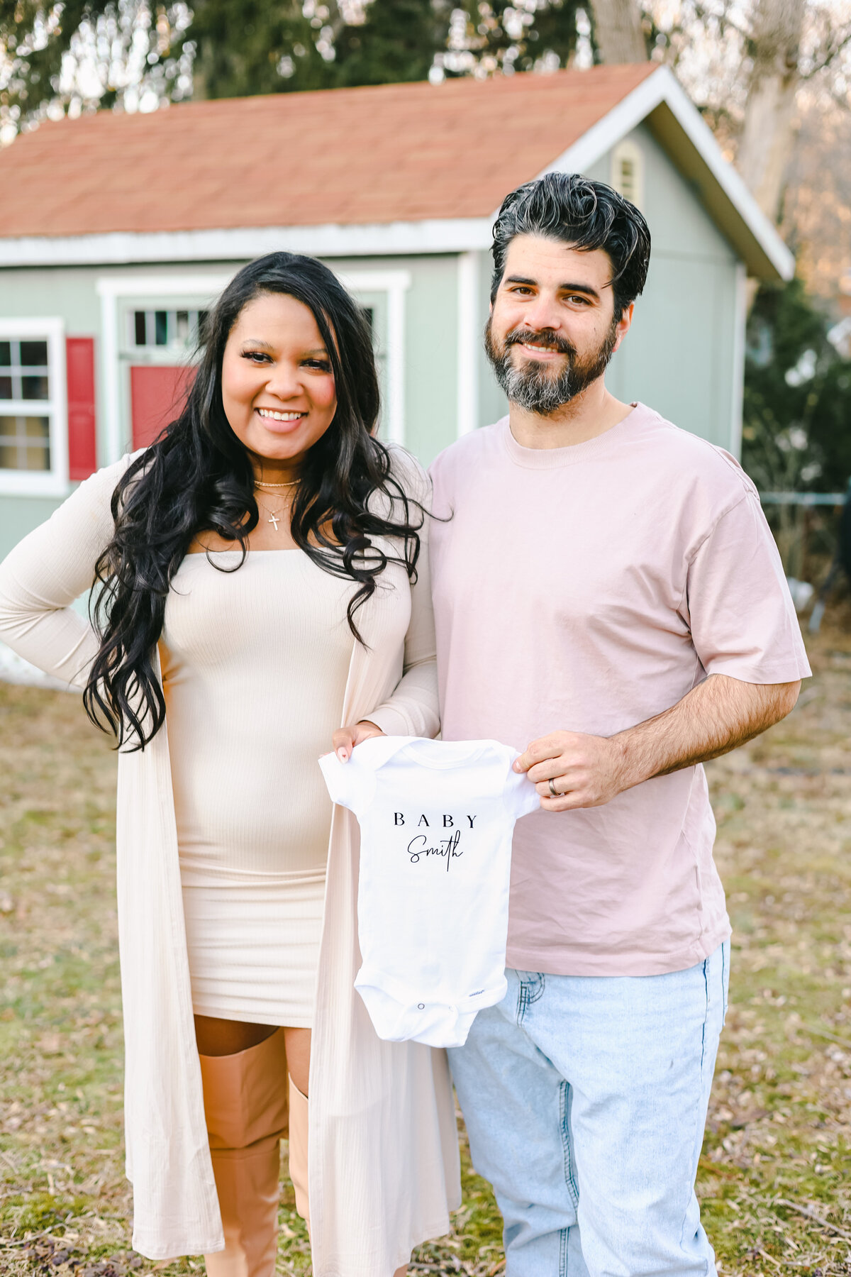 AEPHOTOGRAPHY -9 (1)