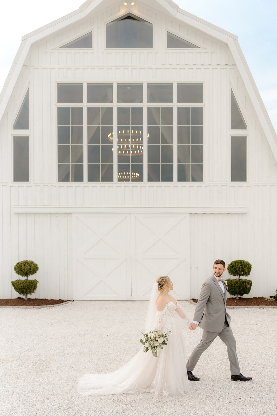 washington dc wedding photographer 106