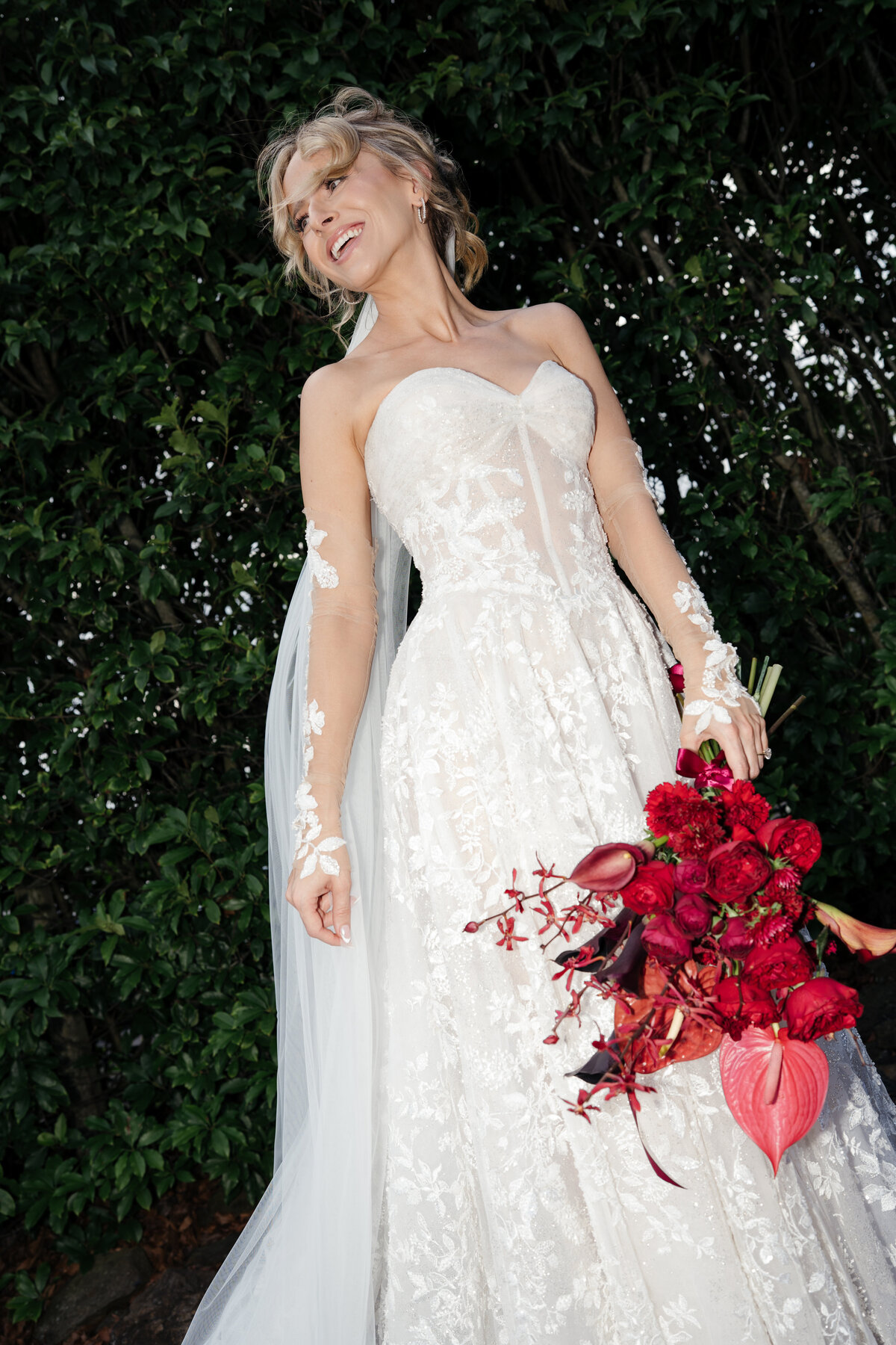 Sophie & Alastair - Renee Marie Photography-00980