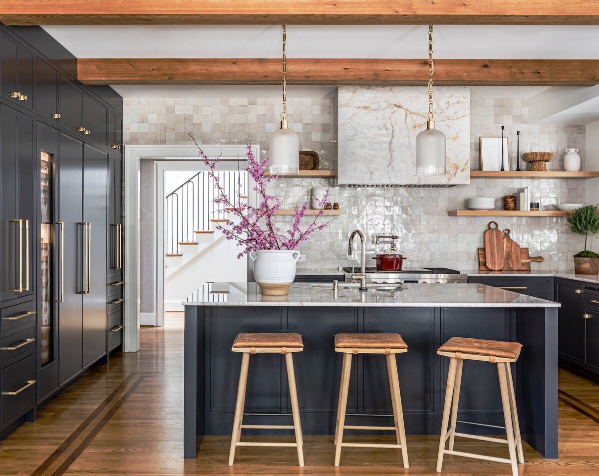 Terra.Cotta.1128.Oakdale_ kitchen_ resize