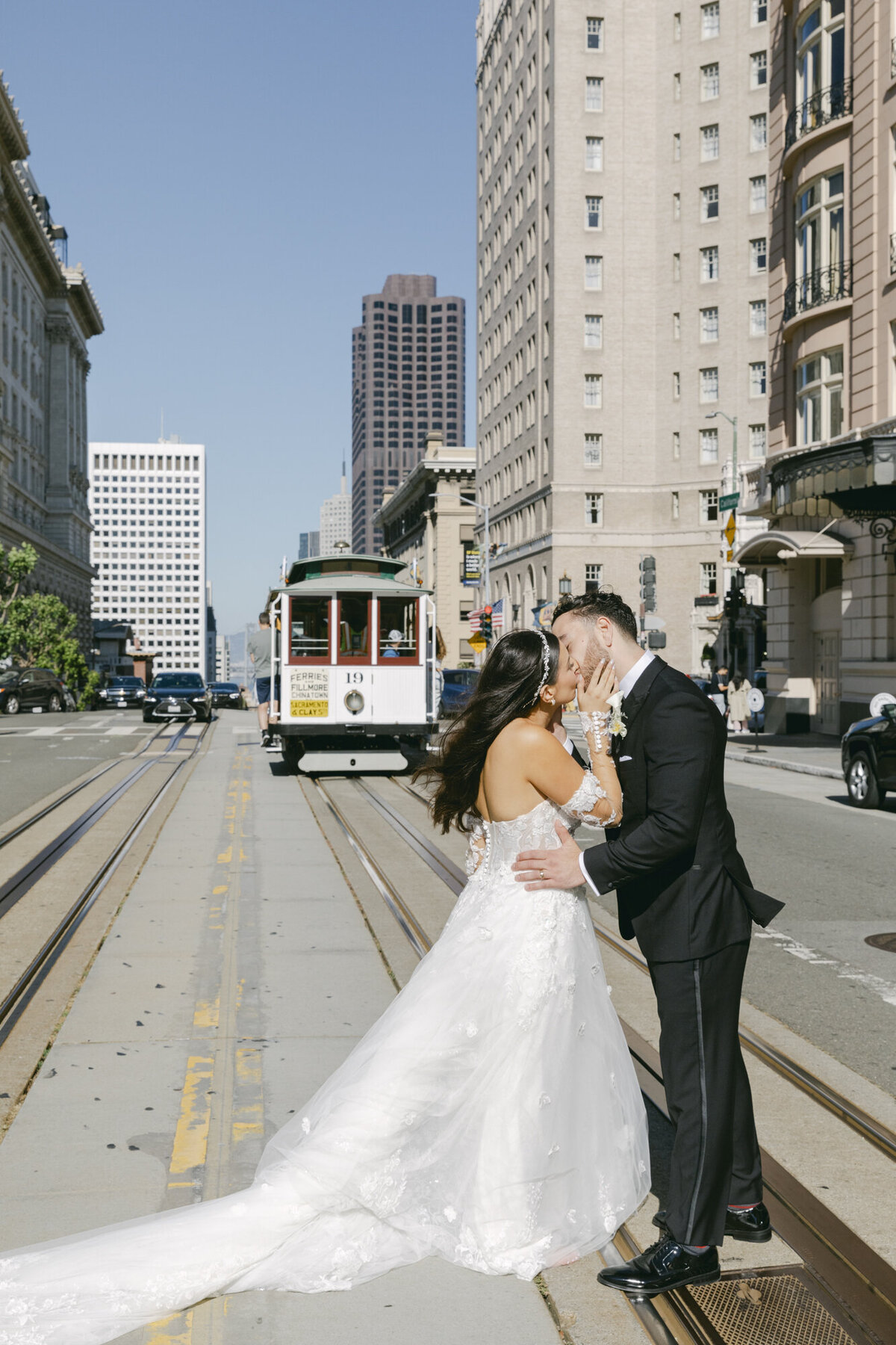 PERRUCCIPHOTO_MARK_HOPKINS_SAN_FRANCISCO_WEDDING_106
