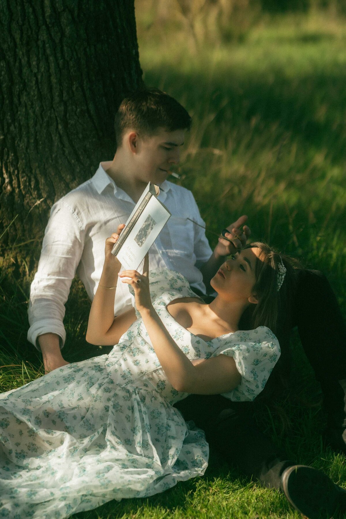 CouplePhotoshoot-TheSwiechs-TheBearCabinScotland-29