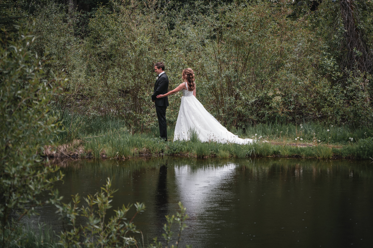 Alexis.Stuart.Wedding-11679