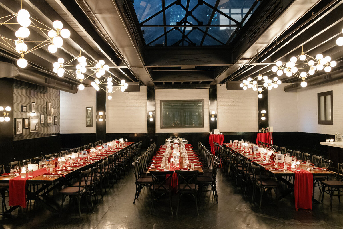 GlebFreemanPhotography-485