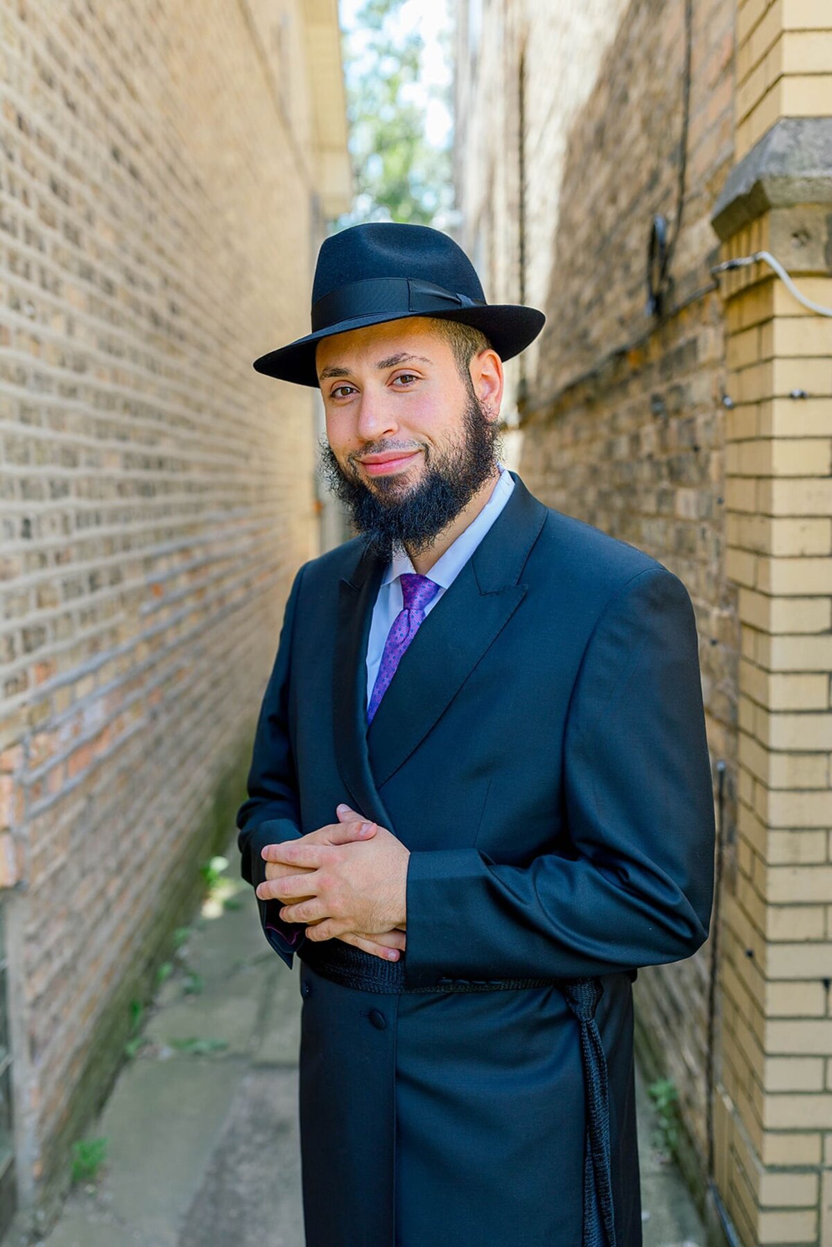 Eliana-Melmed-Photography-Chicago-LosAngeles-Jewish-WeddingPhotographer-CarmiKalman-KalmanReady-00041